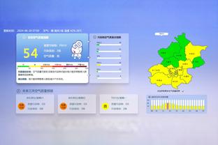 意天空：奥斯梅恩的新合同中将加入价值1.2-1.3亿欧的解约金条款